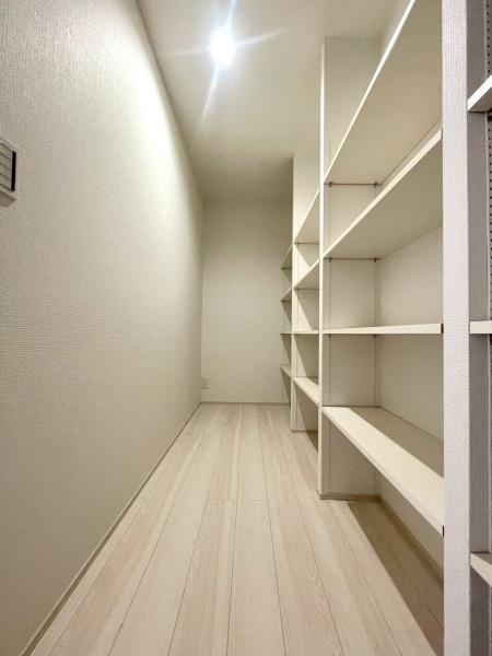 新築戸建　戸塚区俣野町