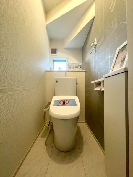 新築戸建　戸塚区俣野町