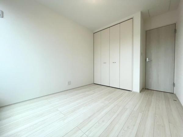 新築戸建　戸塚区俣野町
