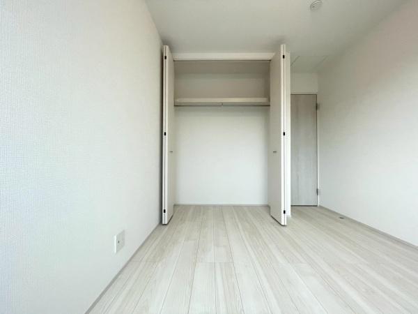 新築戸建　戸塚区俣野町