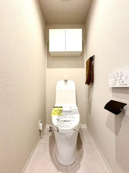 サンライズ鶴見北寺尾Ⅰ