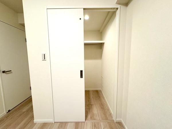 ライオンズグローベル本牧
