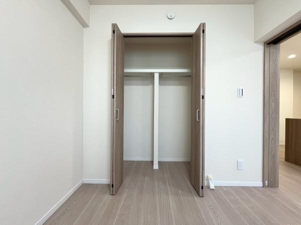 マイキャッスル杉田
