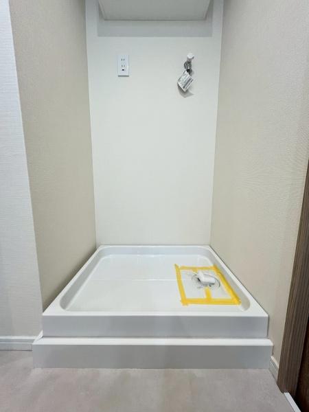 マイキャッスル杉田