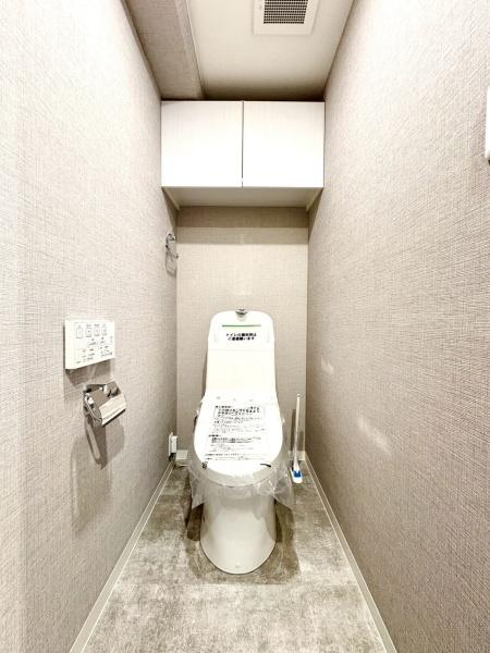 クイーンハイツ保土ヶ谷