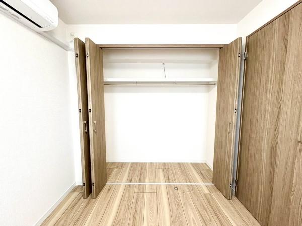 クイーンハイツ保土ヶ谷