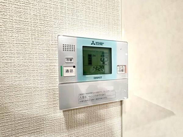 クイーンハイツ保土ヶ谷