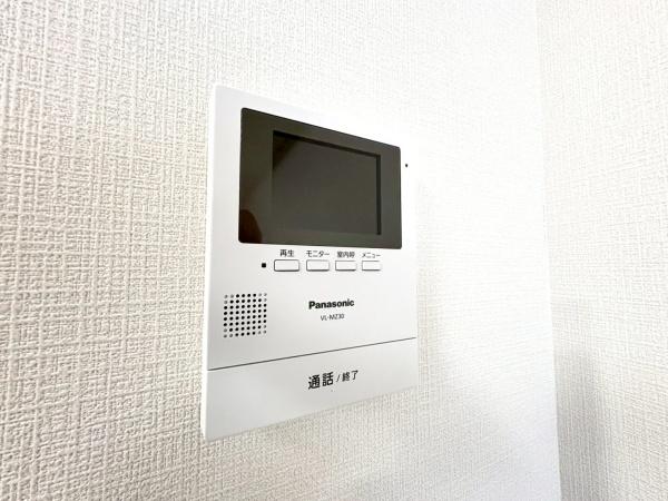 クイーンハイツ保土ヶ谷