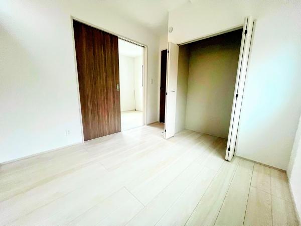 新築戸建　瀬谷区宮沢２丁目29番