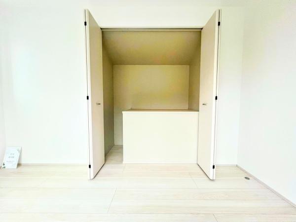 新築戸建　瀬谷区宮沢２丁目29番