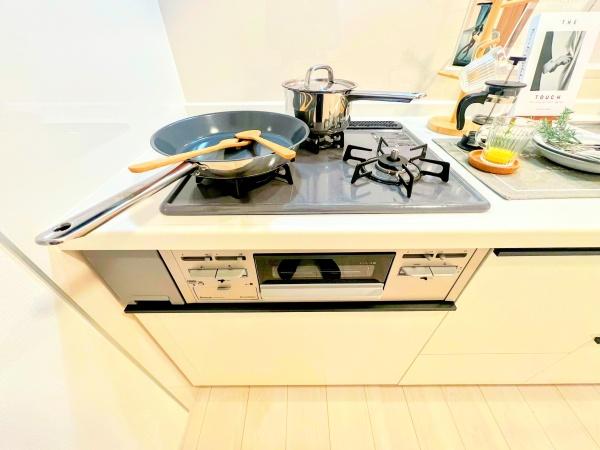 新築戸建　瀬谷区宮沢２丁目29番