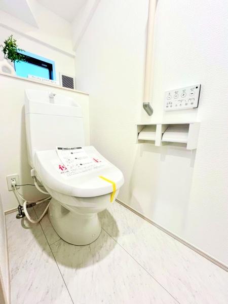 新築戸建　瀬谷区宮沢２丁目29番