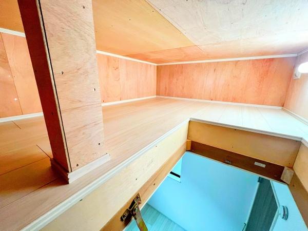 新築戸建　瀬谷区宮沢２丁目29番