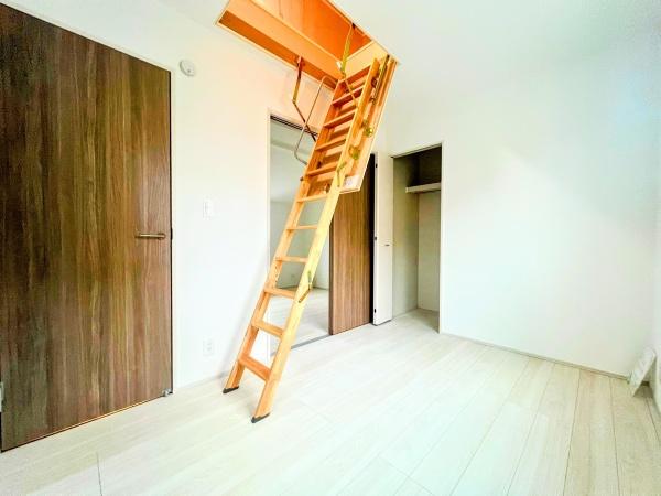 新築戸建　瀬谷区宮沢２丁目29番