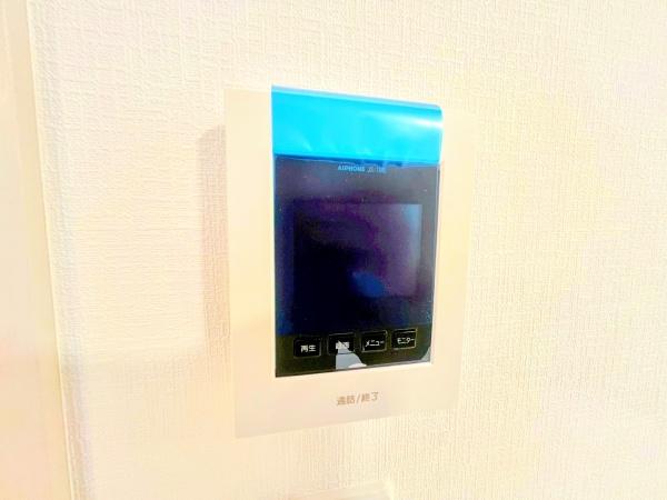 新築戸建　瀬谷区宮沢２丁目29番