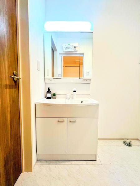 新築戸建　瀬谷区宮沢２丁目29番