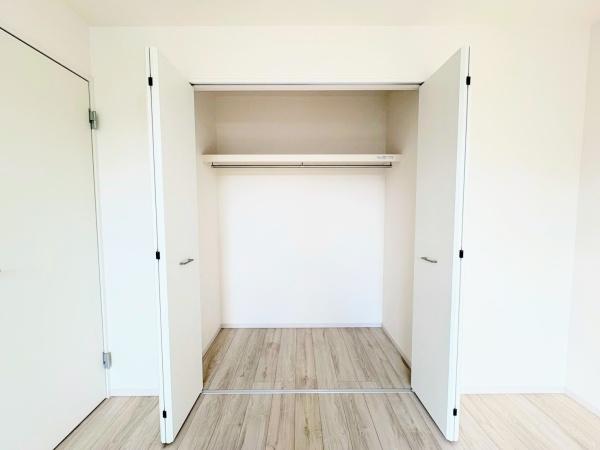 新築戸建　泉区新橋町２期　２号棟