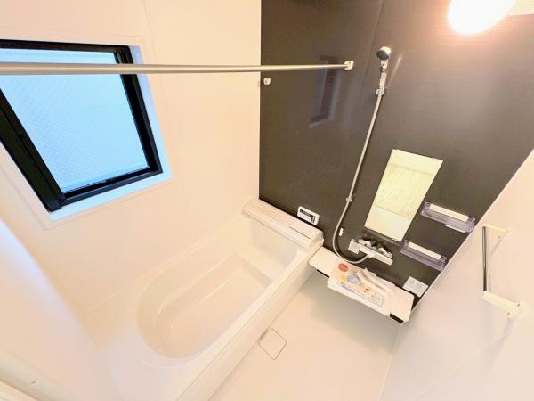 新築戸建　泉区新橋町２期　２号棟