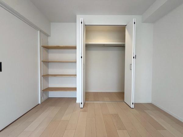 藤和鶴ヶ峰コープ
