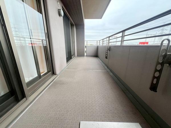 ヒルズ市が尾ブライトステージ