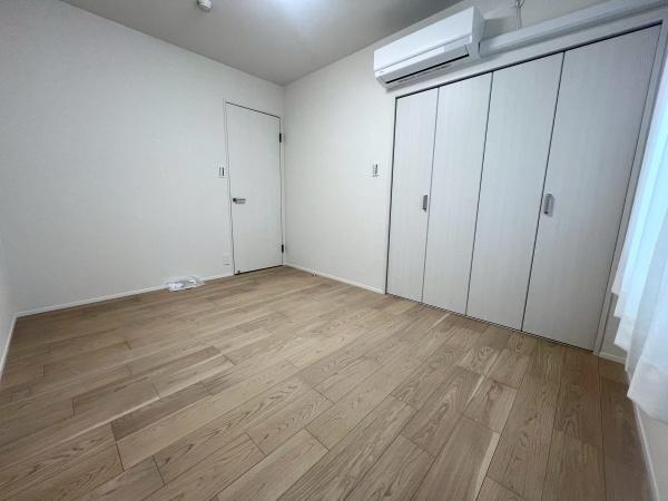 ヒルズ市が尾ブライトステージ