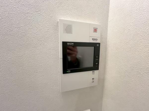 ヒルズ市が尾ブライトステージ