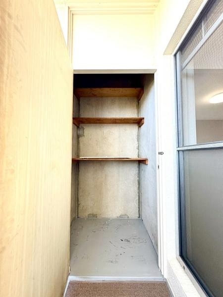 グリーンハイムいずみ野１号棟