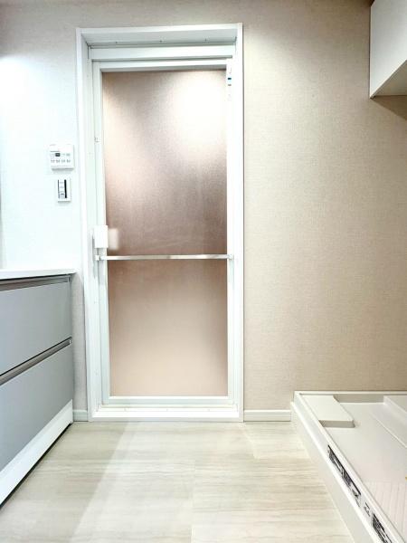 センチュリー横浜関内