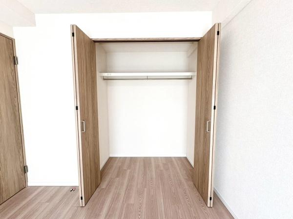 センチュリー横浜関内