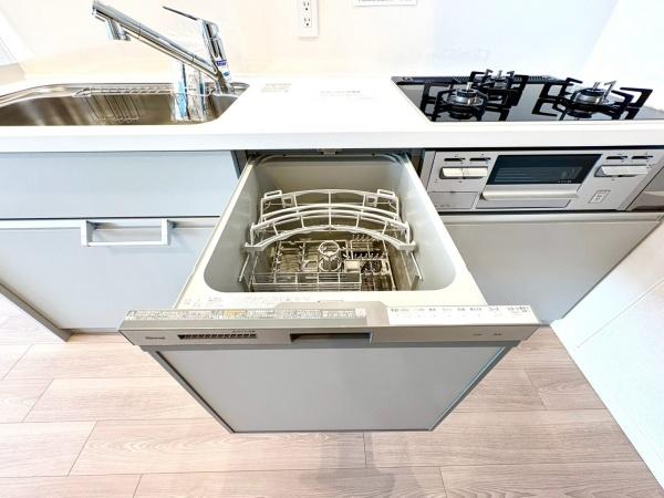 センチュリー横浜関内