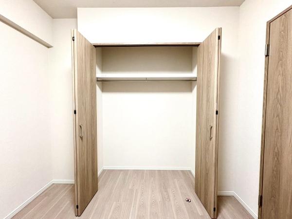 センチュリー横浜関内