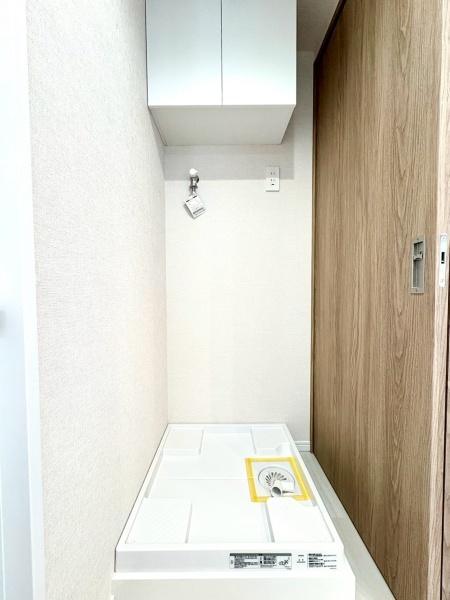 センチュリー横浜関内