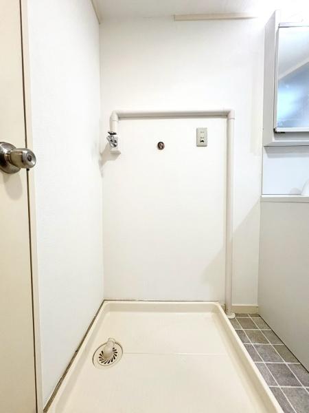 グリーンハイムいずみ野２３号棟
