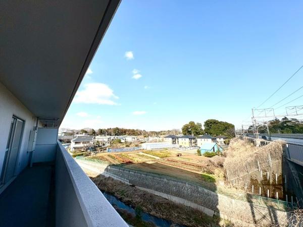 ホーユウパレスひなた山
