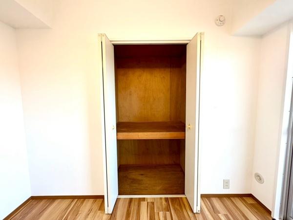 ホーユウパレスひなた山