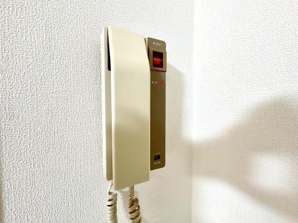 ホーユウパレスひなた山