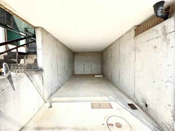 横浜市旭区中尾１丁目の中古一戸建て