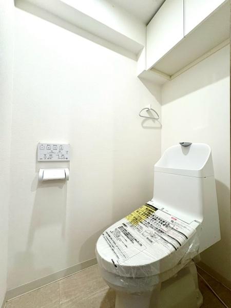 リブゼ横浜南伍番館
