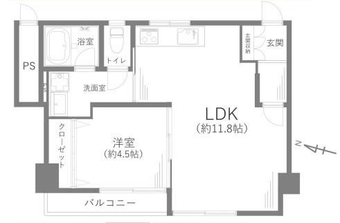 コンバイン新杉田