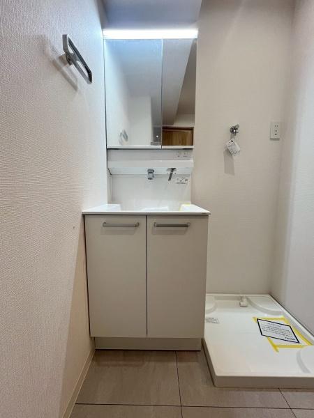 コンバイン新杉田