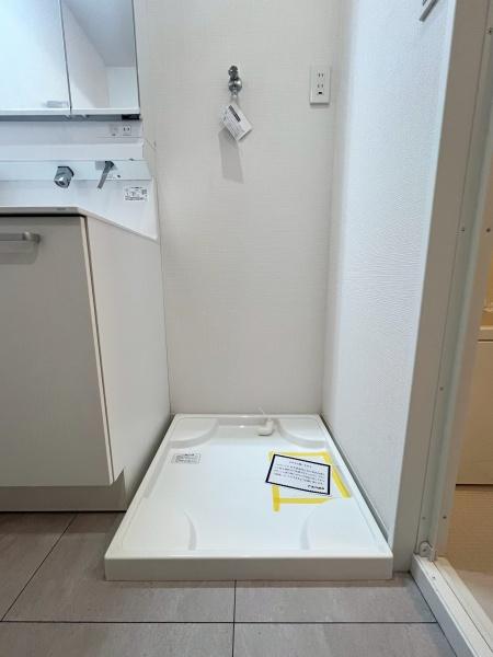 コンバイン新杉田