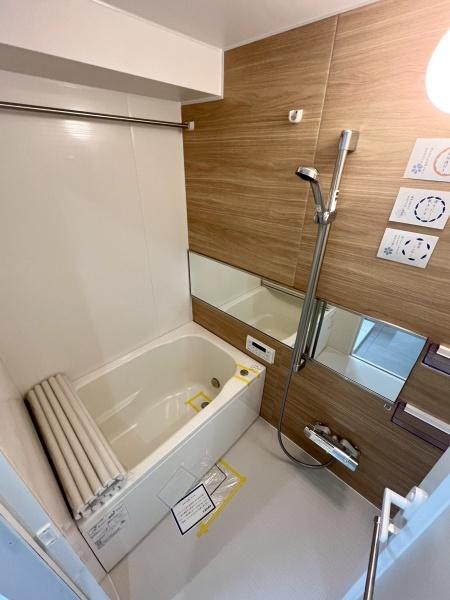 コンバイン新杉田