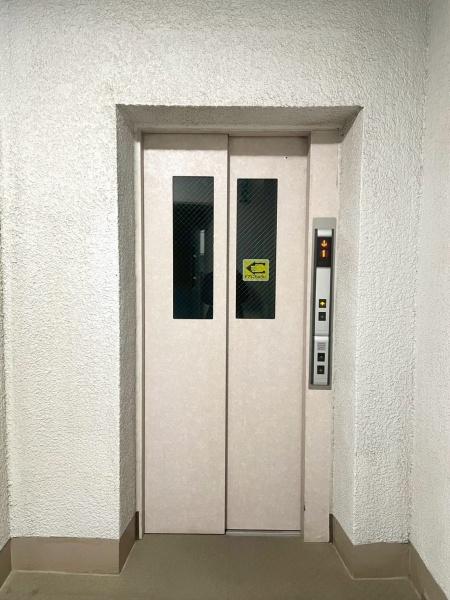 戸塚グリーンヒル
