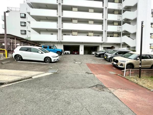 戸塚グリーンヒル