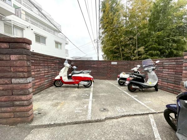 戸塚グリーンヒル
