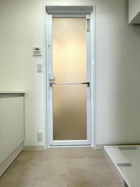 戸塚グリーンヒル