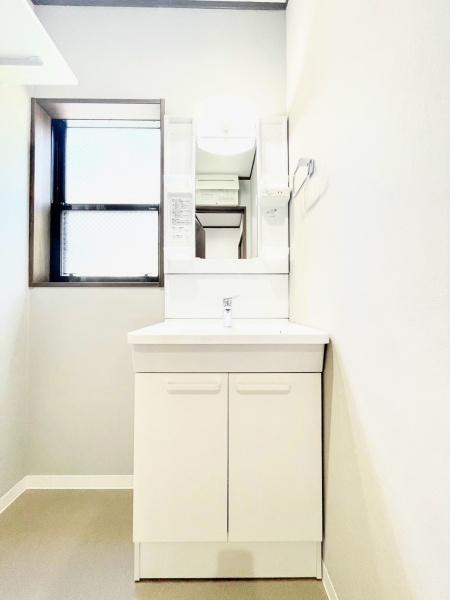 横浜市南区三春台の中古一戸建て