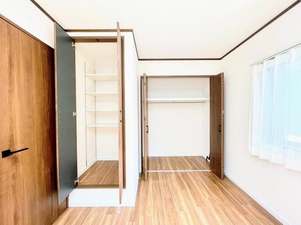 横浜市南区三春台の中古一戸建て