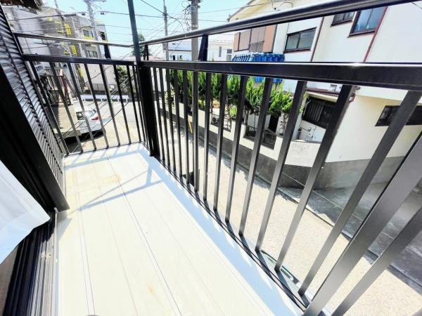 横浜市南区三春台の中古一戸建て