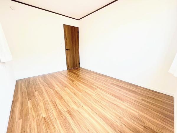 横浜市南区三春台の中古一戸建て